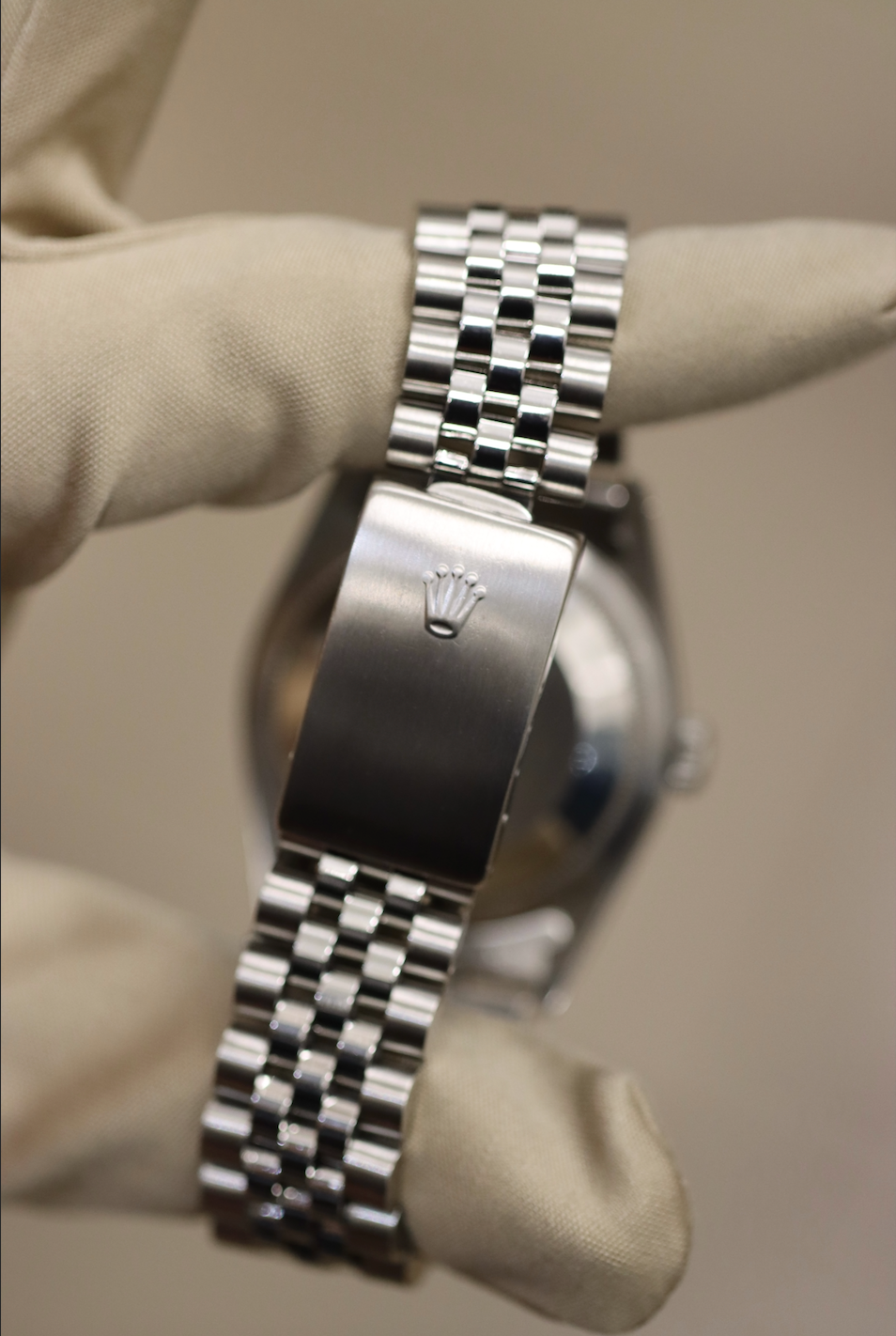 Rolex Datejust 16234 36mm