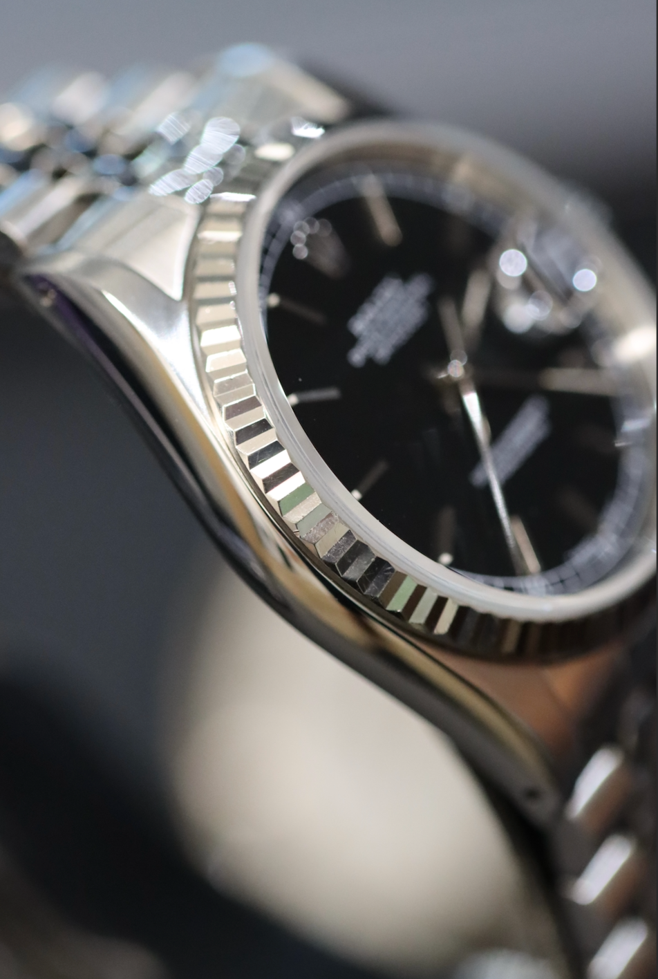 Rolex Datejust 16234 36mm