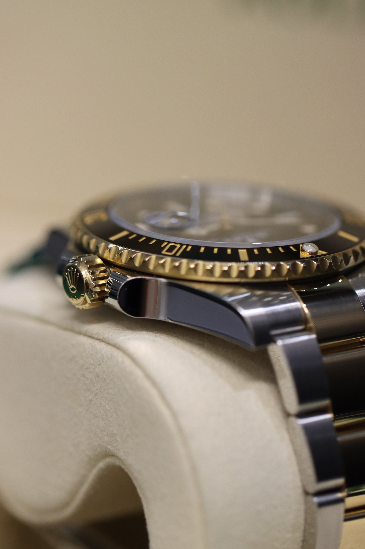 2020 Rolex Submariner 41mm - 126613LN