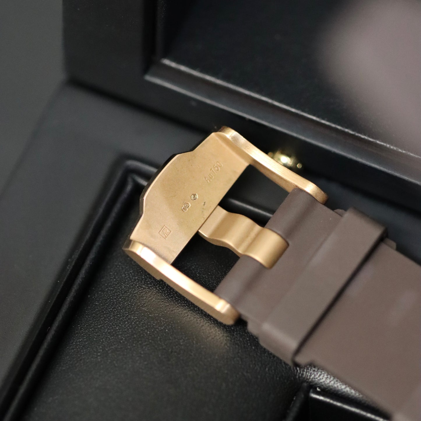 2020 Audemars Piguet Royal Oak 42MM 'Half Brick' - 26470OR