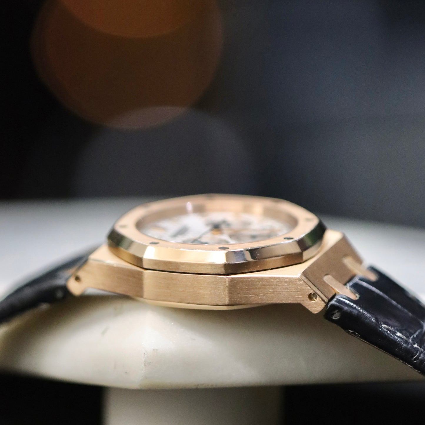 Audemars Piguet Royal Oak 39MM - Ref: 26022OR.OO.D088CR.01